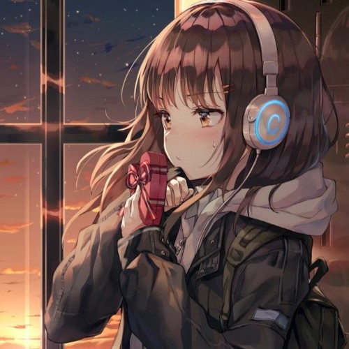 Stream Nightcore - Hoa Nở Không Màu Remix (BD Remix) - Hoài Lâm by Anh ...