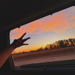 agejay-Inakatomw (AI cvr)