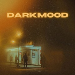 Banger - Darkmood (Free Download)