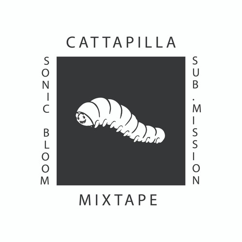Cattapilla - Sonic Bloom Sub.Mission Takeover 2023 Mix