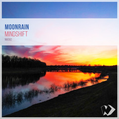 Moonrain - Mindshift (Original Mix)