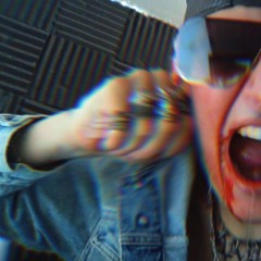 Maximus OG OD - Go Hard
