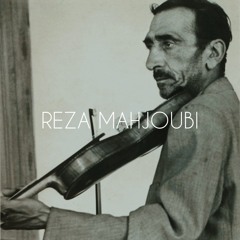 Pīšdarâmad Abouatā - پیش درآمد ابوعطا