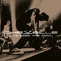 Point #1 (Live from Ozzfest)