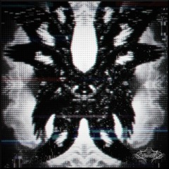 Fallen Angels (ft. Zerkey x Bruude x Krvmpux) [READ DISC!]