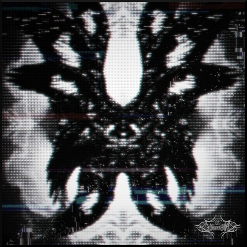 Fallen Angels (ft. Zerkey x Bruude x Krvmpux) [READ DISC!]