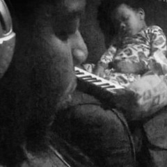 Young Boochie X dreams_an_nightmares(Live Freestyle)