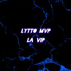 LA VIP