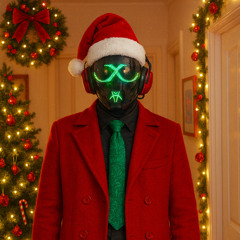 a faces cristmas (mastered)