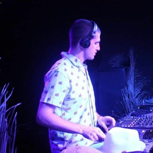 Le béguin pour Thier's [ZANZI] (27.10.22)