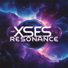 Rezonance