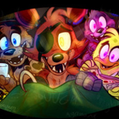 FNAF