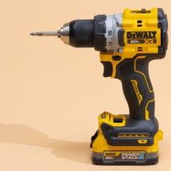 Drillerenge-Antonimo