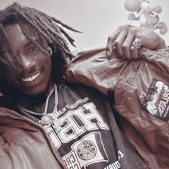 duwap kaine - p & qs