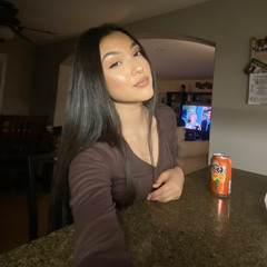 What Did You Do To Me