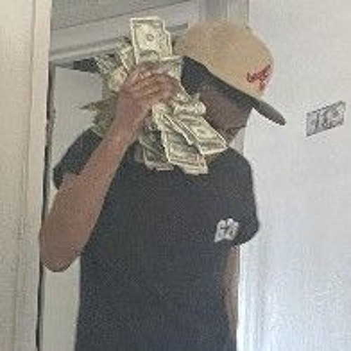 G2G Woo - Forever Dolo