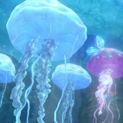 Sonic Colors Ultimate - Aquarium Park Act 1 (Remix)