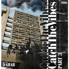 Catch the vibes pt 3