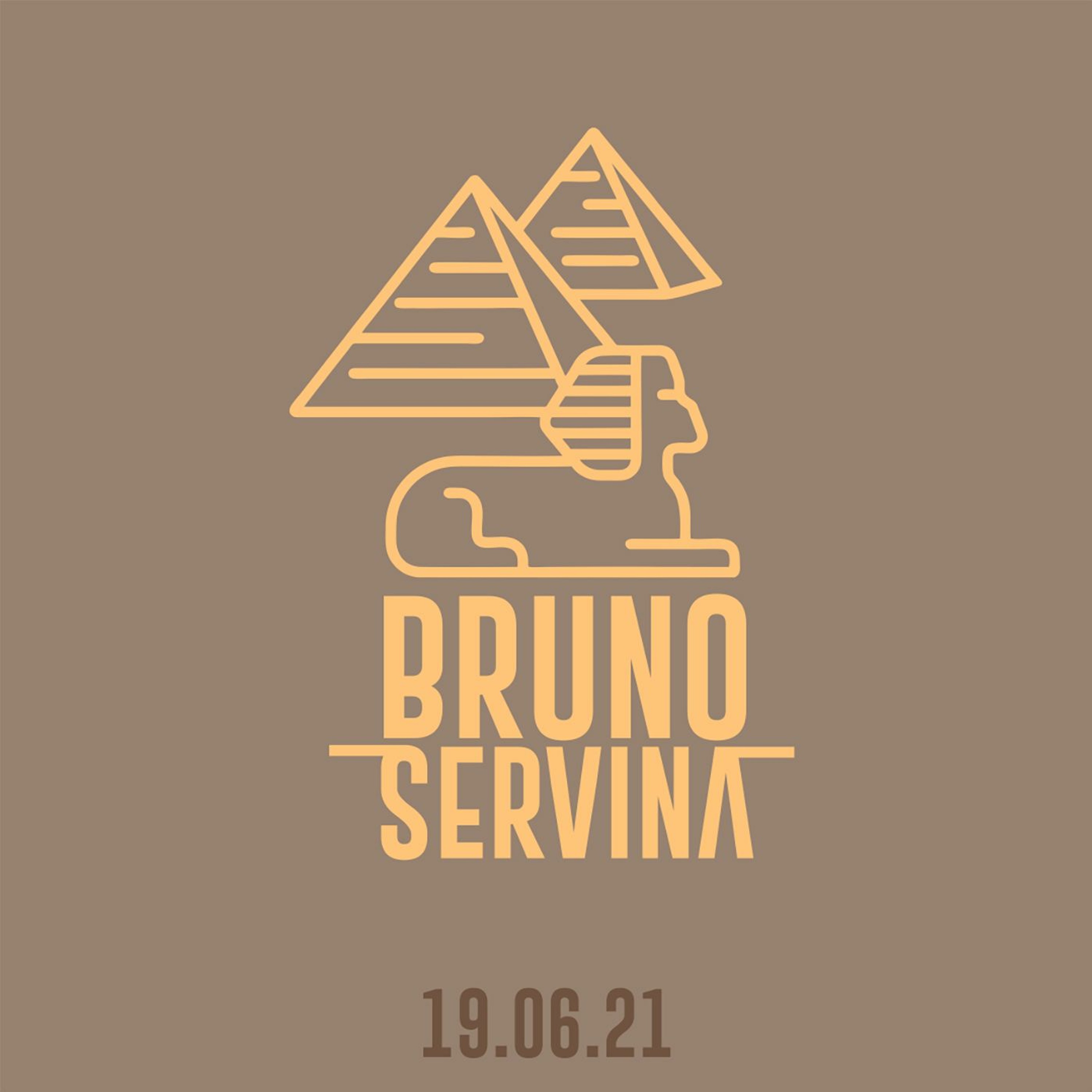 DJ BRUNO | Seychelles