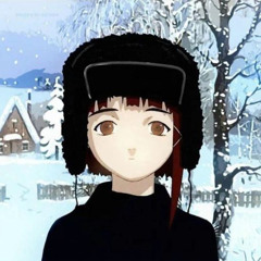 LAIN - LAIN TEK (PL8 ON PL8LIST)