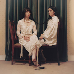 Daughters