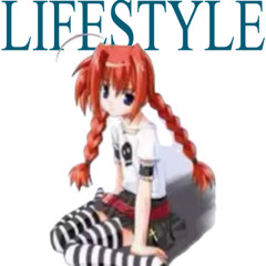 balkan360radiomix: thank god for lifestyleschmerzen