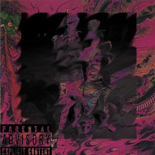 dxmjeremythug - plan b script ft. yungbrae