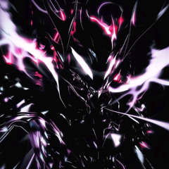 SKYPER HERO FUNK SLOWED