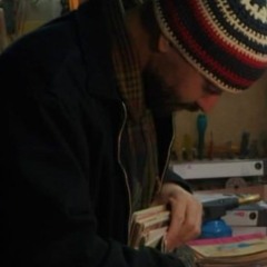 "In Sequence" w/ Darone Sassounian and Hadj Sameer on Dublab (July 2023)