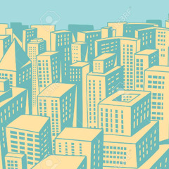 The Cirkus - Panorama