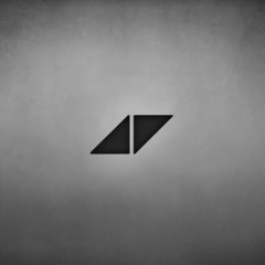 Avicii Tribute Mix 2020