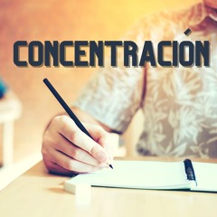 Concentración