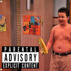 icarly footlong (Prod.BeatsBySav)