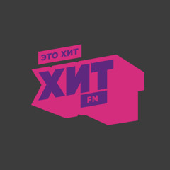 Radio HITFM - BEST POWER INTROS OF 2024 (Part 3)