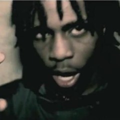sucka (vmix)