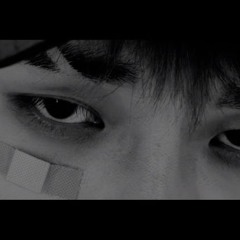 Are you still awake?