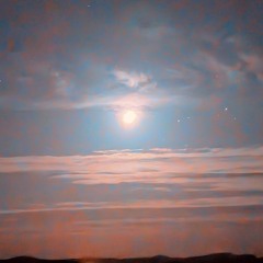 Spark of the Universe (Chant)