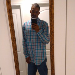 NBA YOUNGBOY TYPE BEAT (TKBeats x @Spacy).mp3