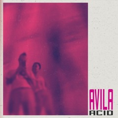 Avila