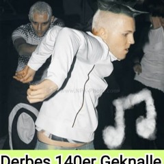 Schuster - Derbes 140er Geknalle