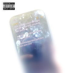 Боюсь потерять (feat lirikl1302)
