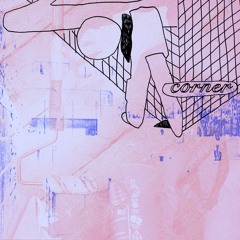 corner (prod. v.fin)