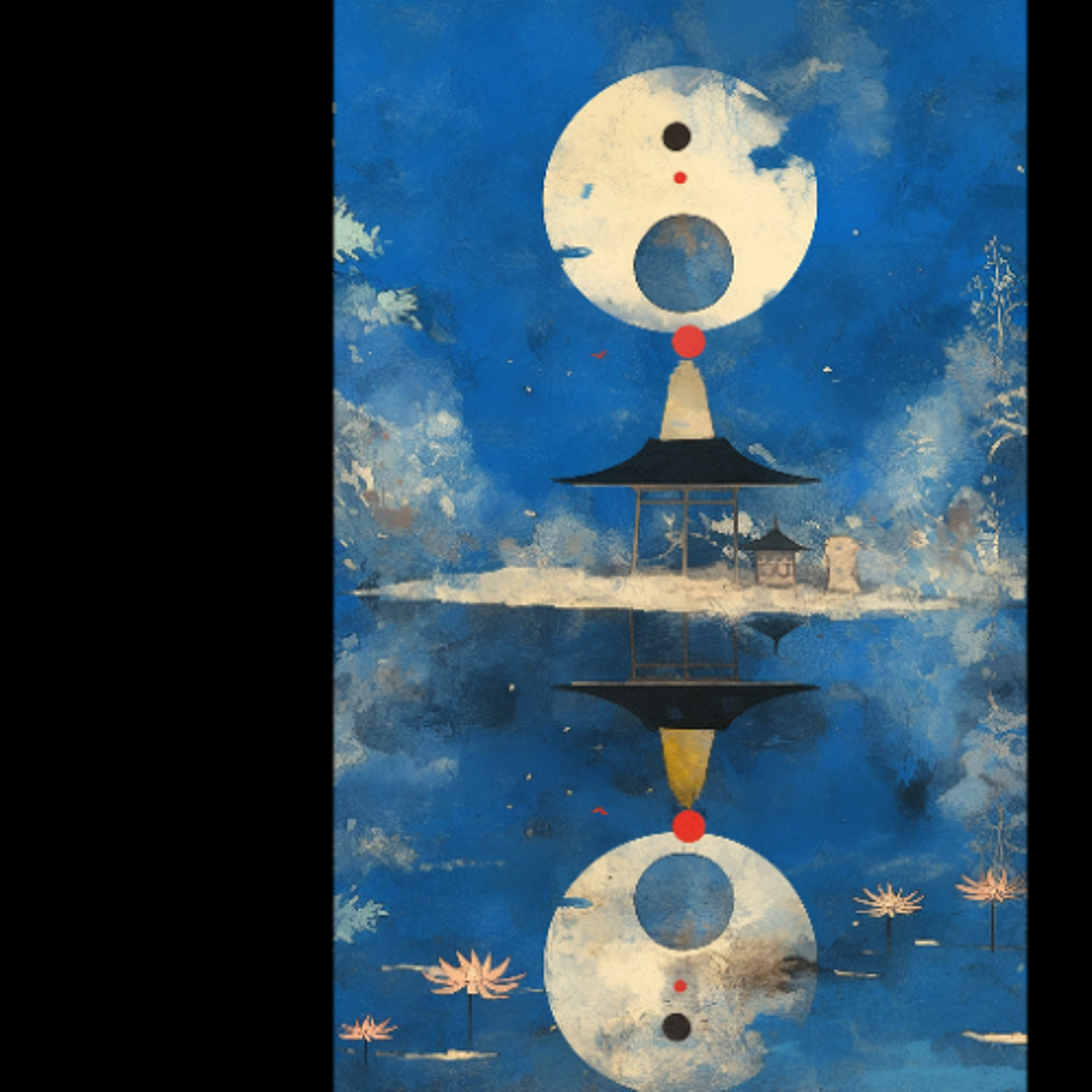 with silvery oak apples - #4158 (91R67 percent 378 left) by chair house 250503