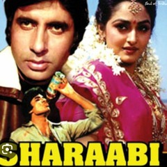 Imtehan Ho Gaye | Sharaabi Movie | Tribute to Kishor Kumar | Voice :Kuldip Singh