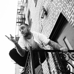 Mac Miller Unreleased