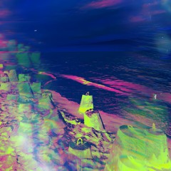 Kernzerfall der Dublandschaften