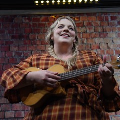 My Thanksgiving Wish