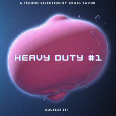 Heavy Duty #1