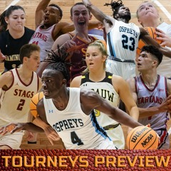 21.24: Tournaments Preview