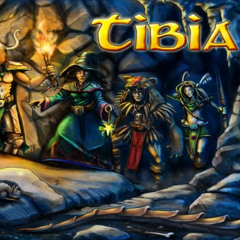 Piosenka O Tibii